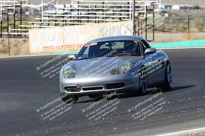 media/Aug-26-2023-Nasa (Sat) [[a5930b8304]]/Comp License School/Exit Turn 4/